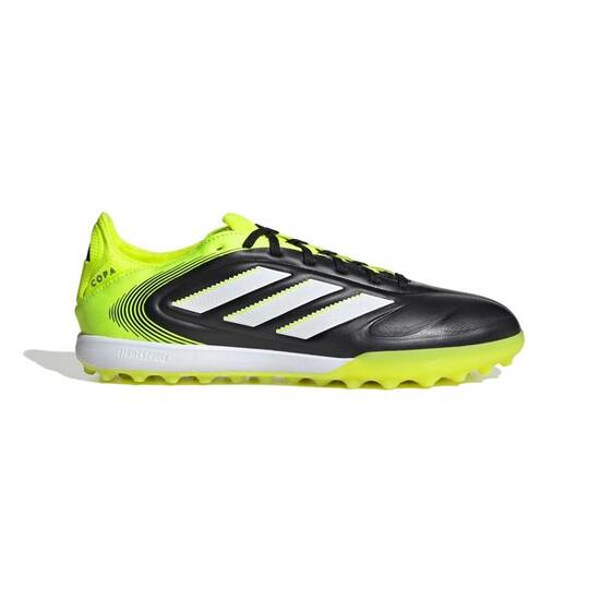 Chaussures de football adidas Copa Pure III Pro TF