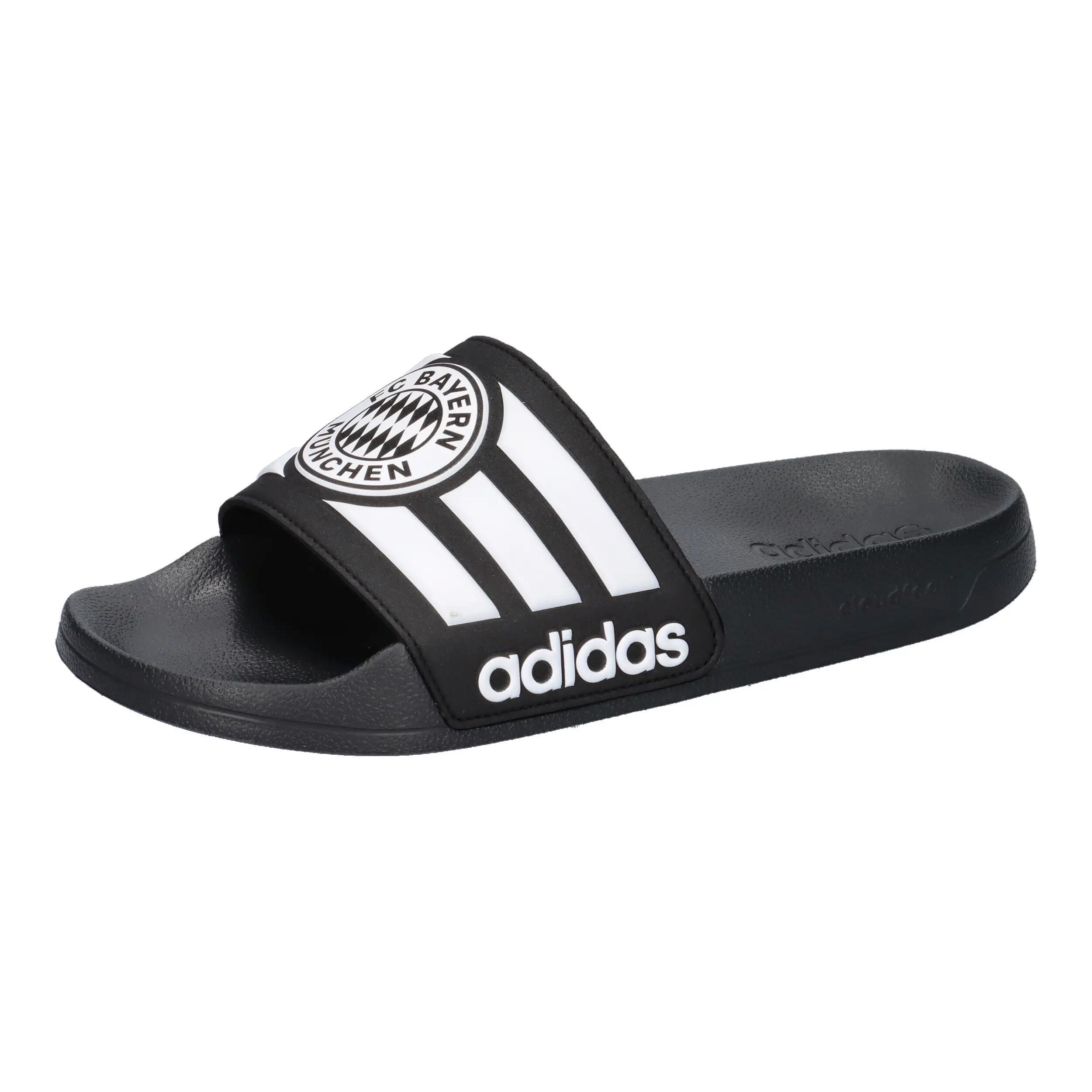 ADIDAS picture