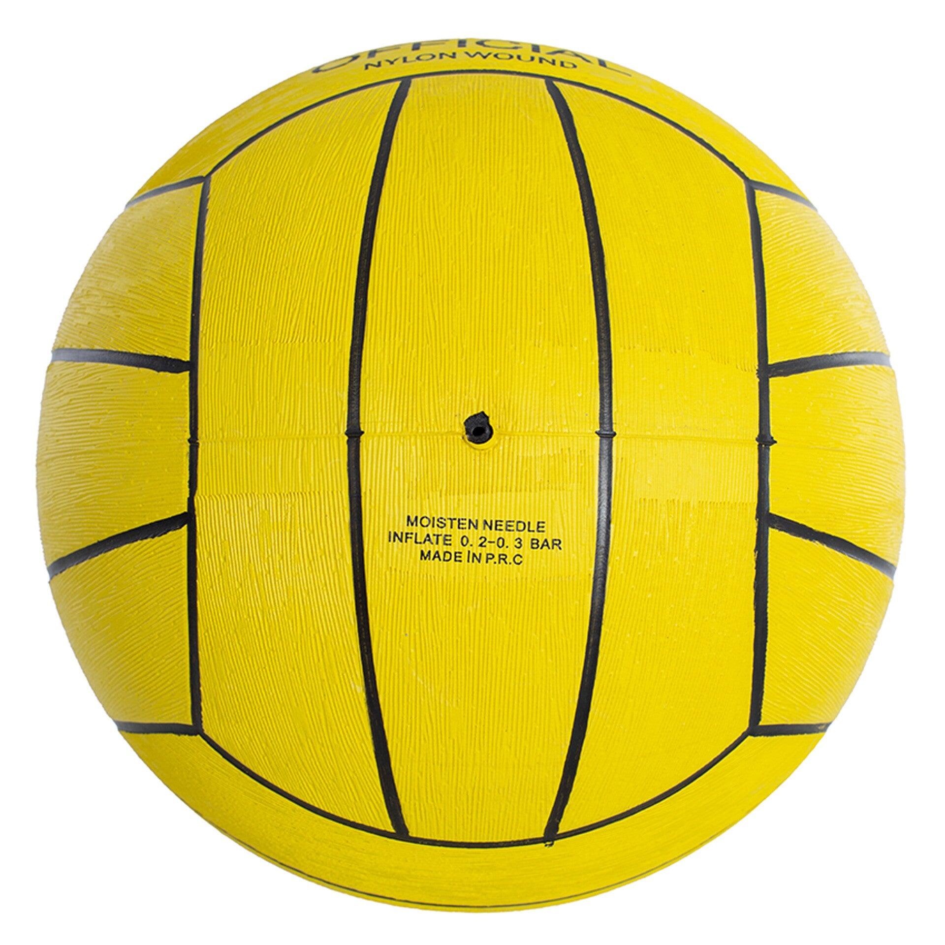 Palla da pallanuoto Softee Pool 4/5