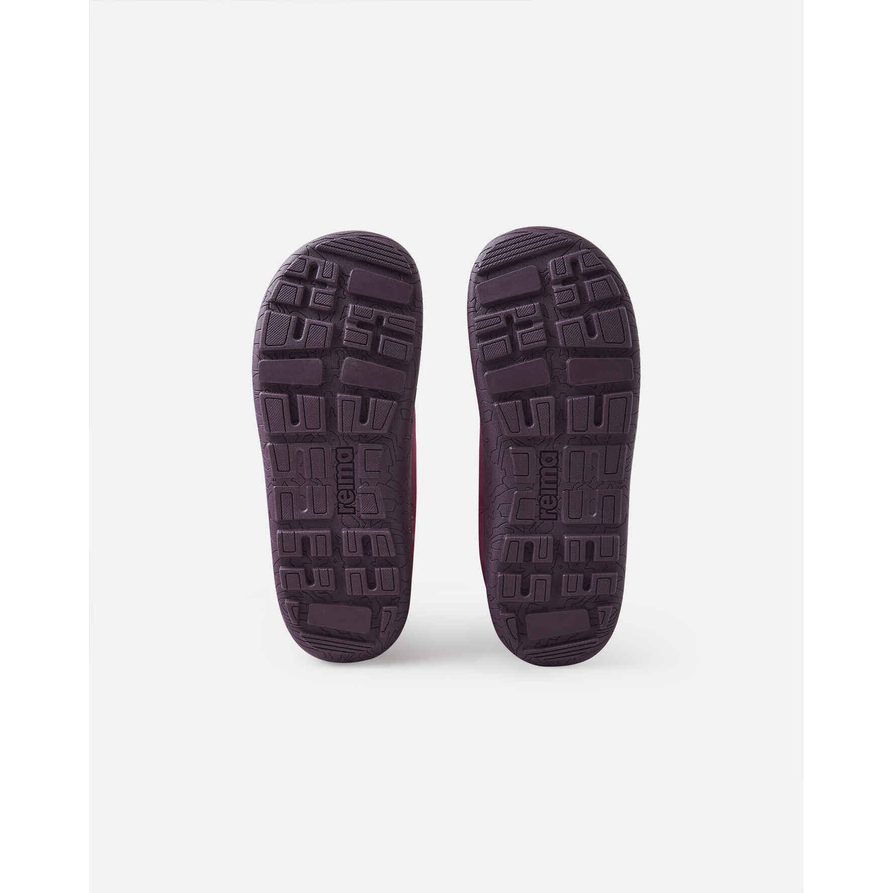 Sneakers Reima Loikkii 5/7