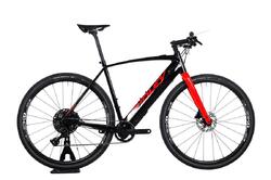 Reconditionné - Vélo électrique - Ridley Kanzo-E - M - EXCELLENT