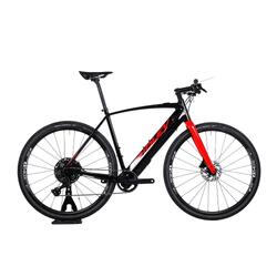 Reconditionné - Vélo électrique - Ridley Kanzo-E - M - EXCELLENT