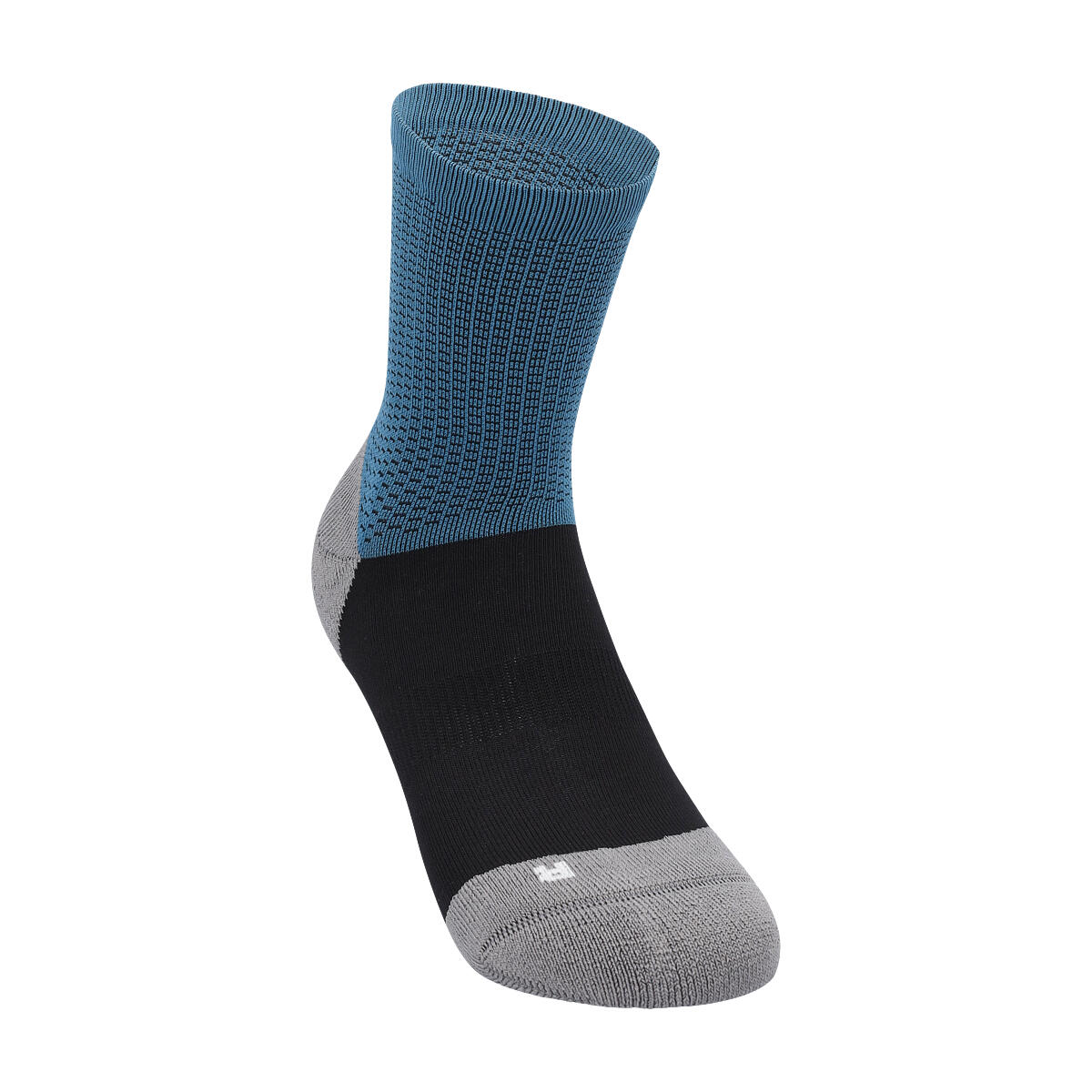 Calze da corsa mid CMP Dryarn 3/5