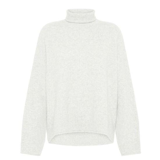 Deha Pullover Lounge High Neck Sweater Dame
