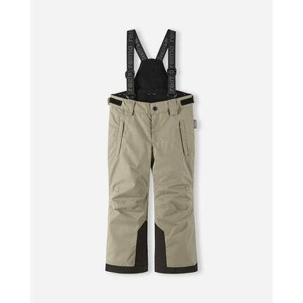 Dziecięce spodnie narciarskie Reima Wingon