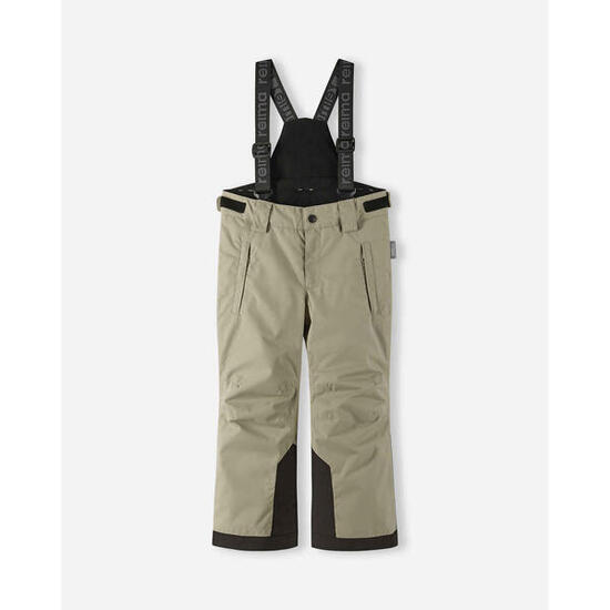 Dziecięce spodnie narciarskie Reima Wingon