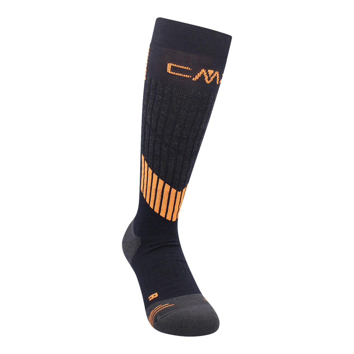 Calze CMP Graphene 2/3