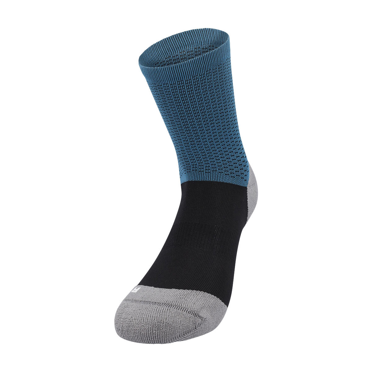 Calze da corsa mid CMP Dryarn 5/5