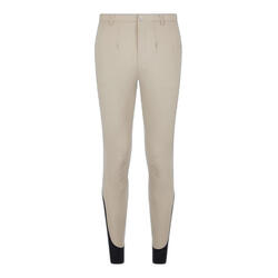 Pantalon équitation classique full grip enfant LeMieux