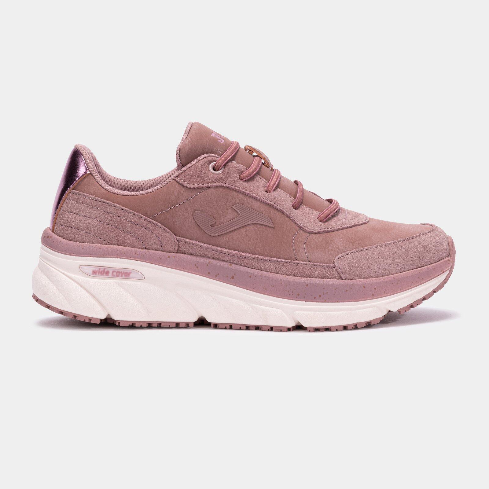 JOMA picture