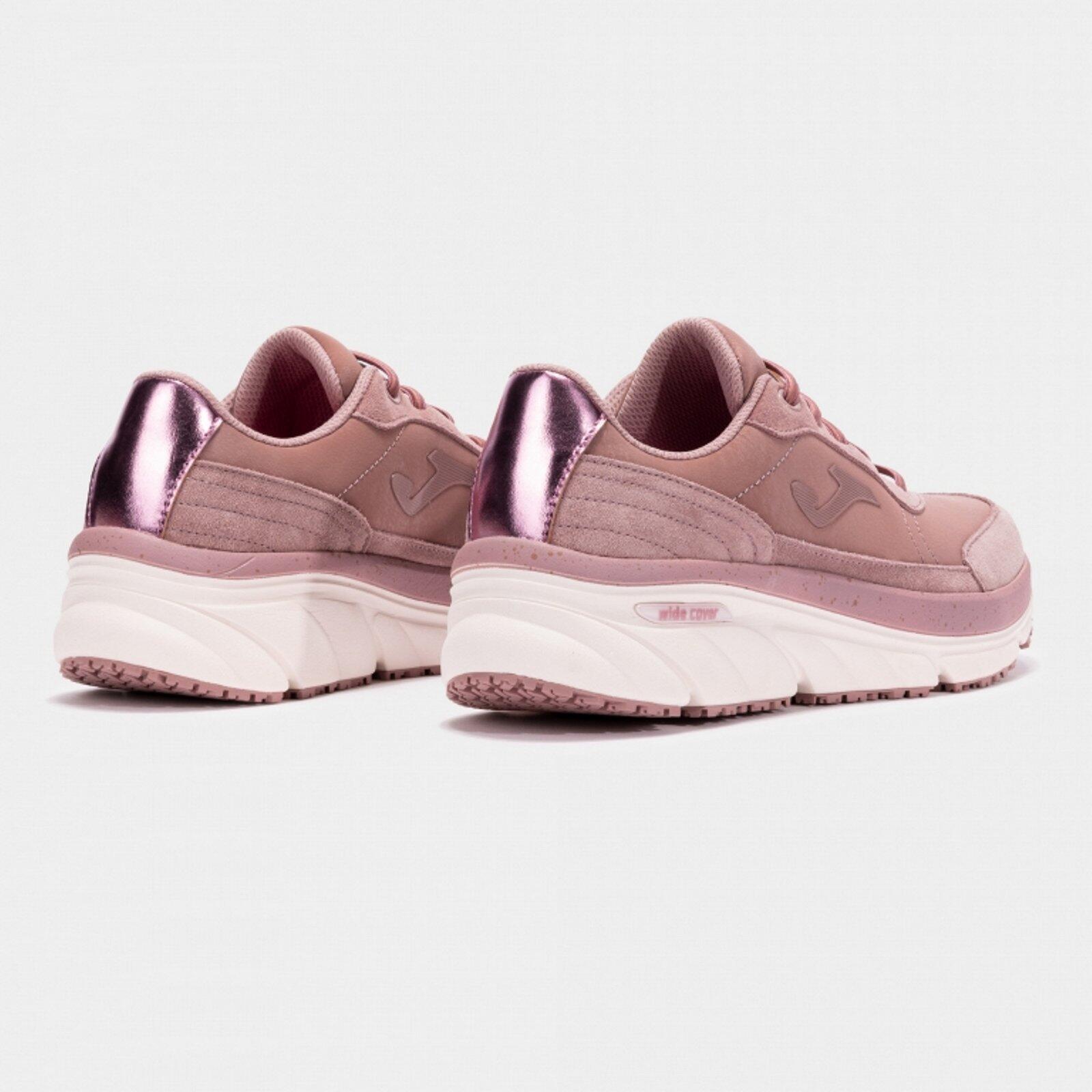 Deportivo JOMA MORGANA LADY 2529 ROSA CMSport 3/5