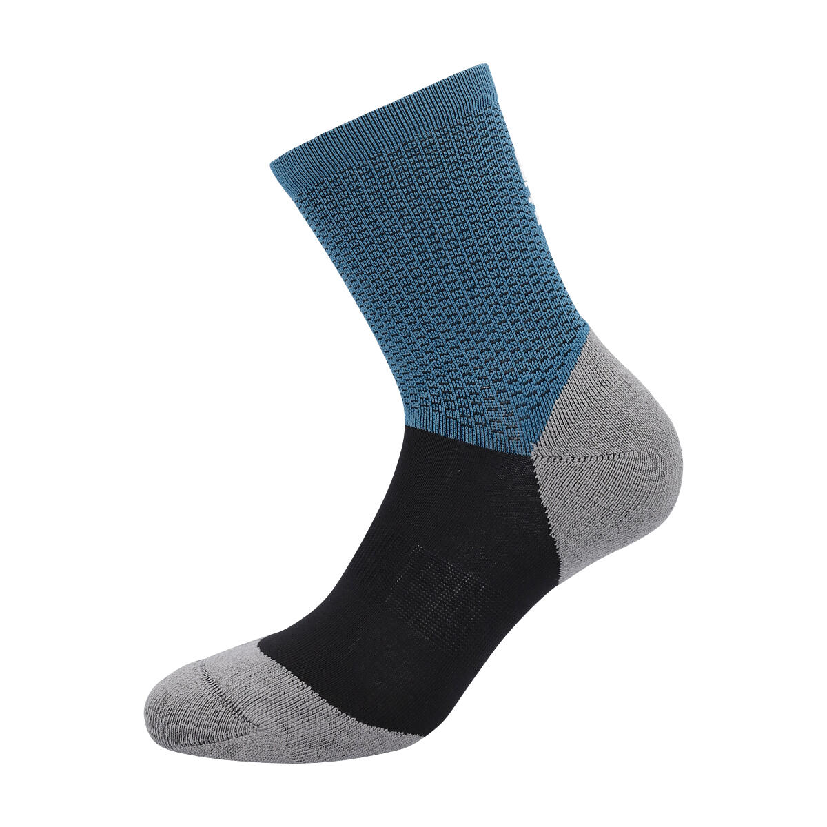 Calze da corsa mid CMP Dryarn 4/5