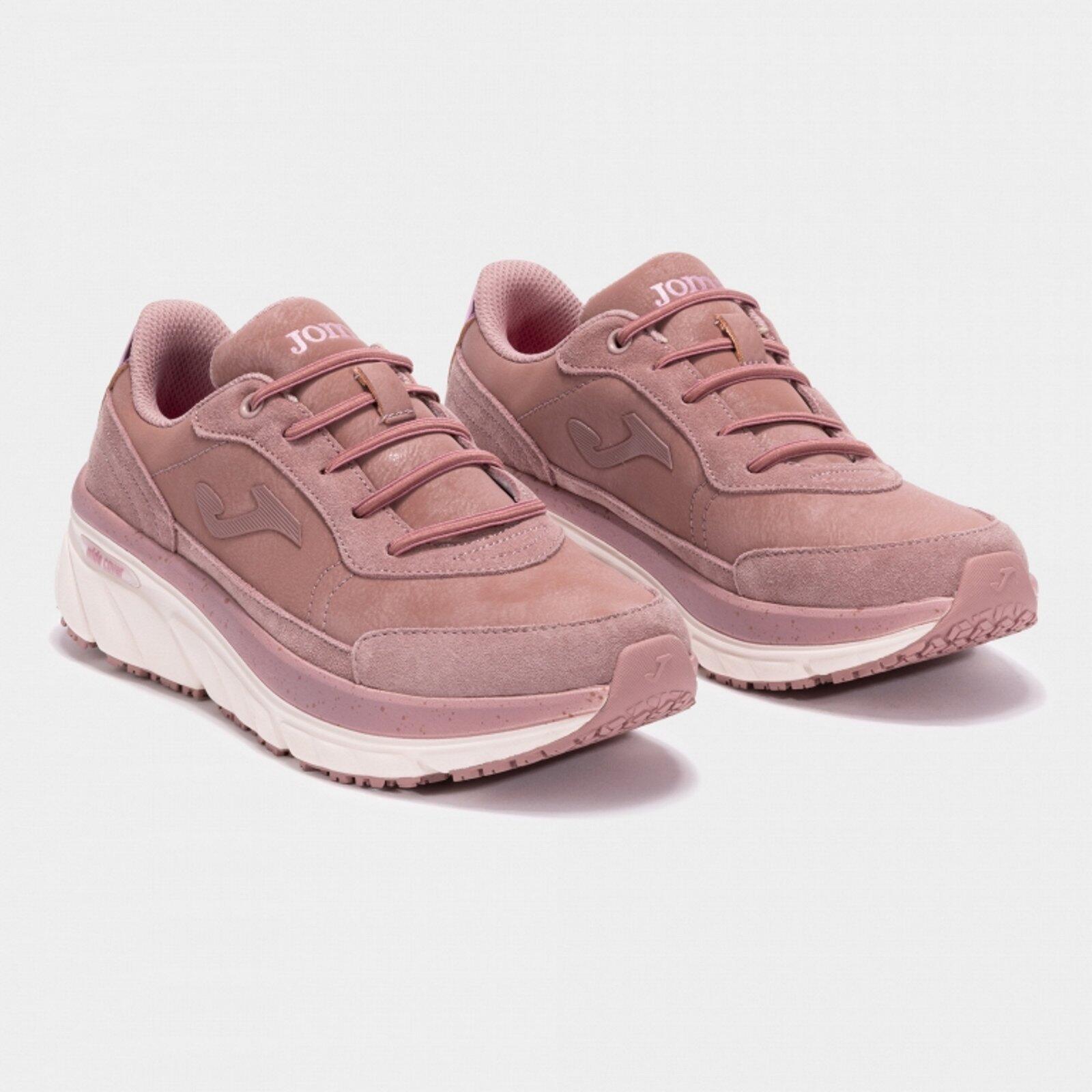 Deportivo JOMA MORGANA LADY 2529 ROSA CMSport 2/5