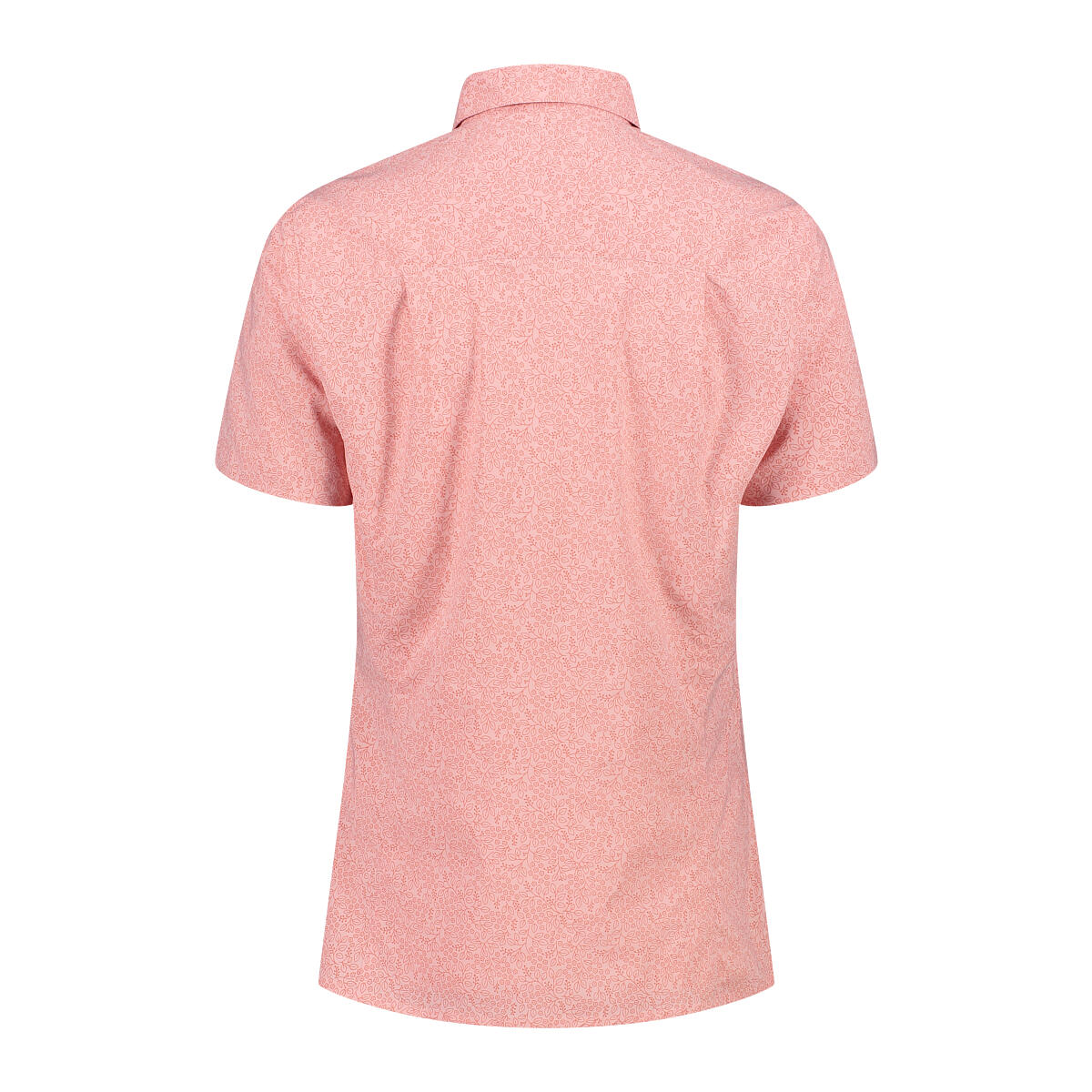 Chemise femme CMP 2/3