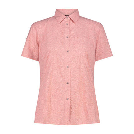 Chemise femme CMP