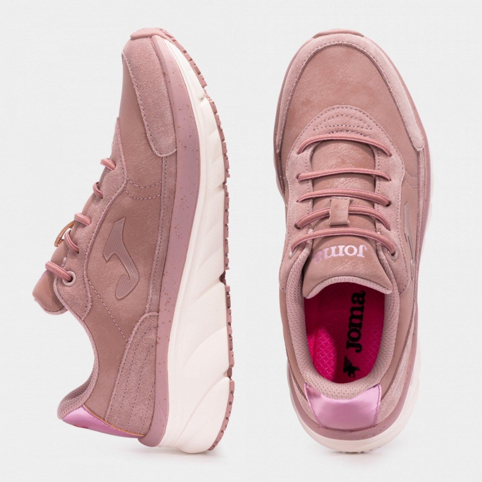 Deportivo JOMA MORGANA LADY 2529 ROSA CMSport 4/5