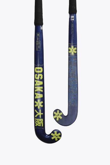 Crosse de hockey en salle Osaka Pro Bow 25 | Limogenes