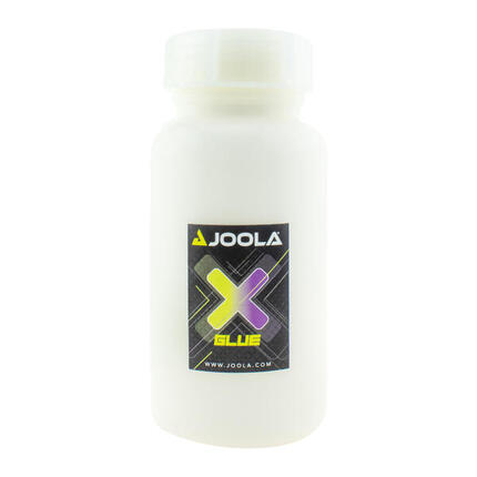 Klebstoff Joola X - 1000 ml