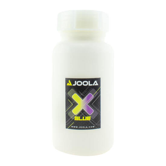 Klebstoff Joola X - 1000 ml