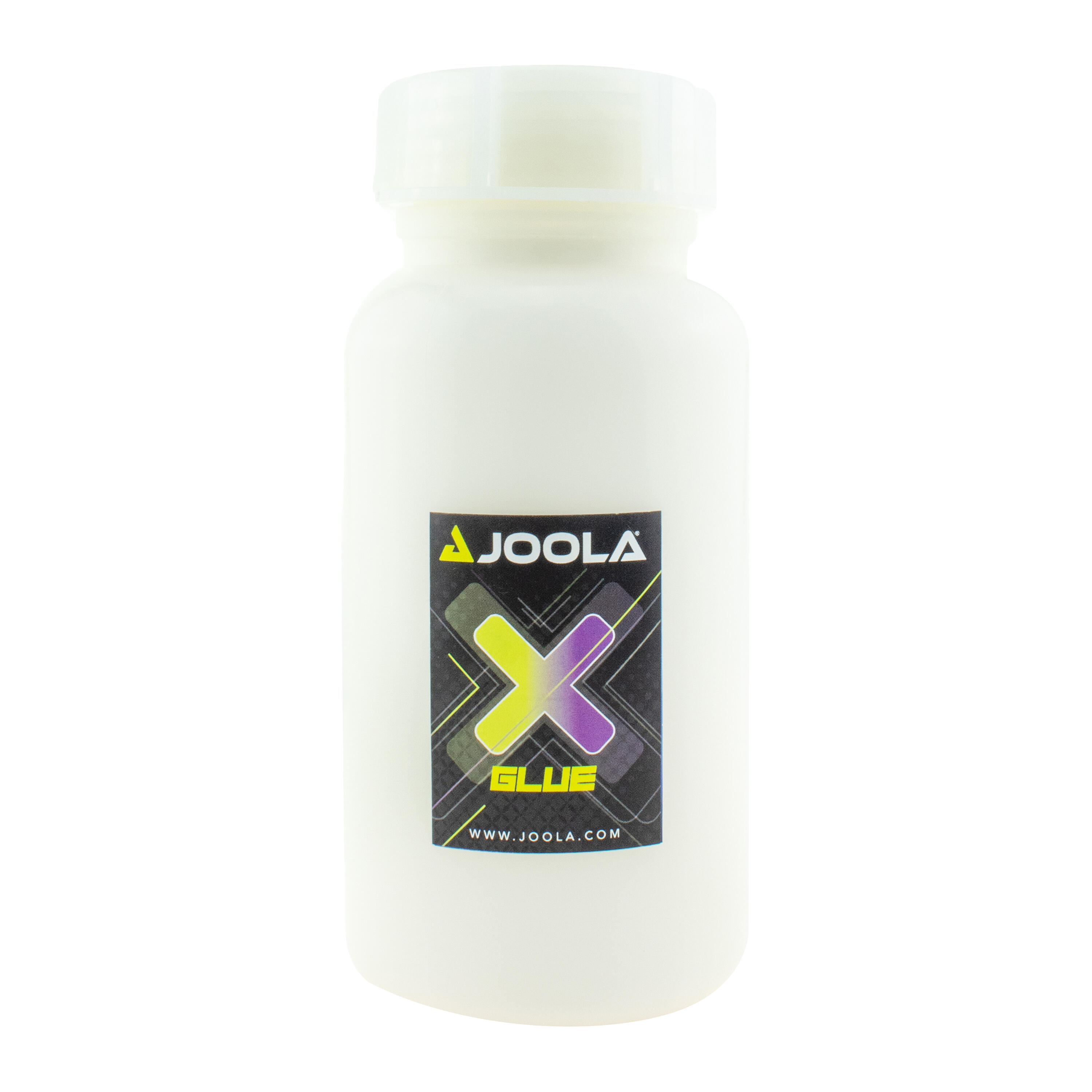 JOOLA picture