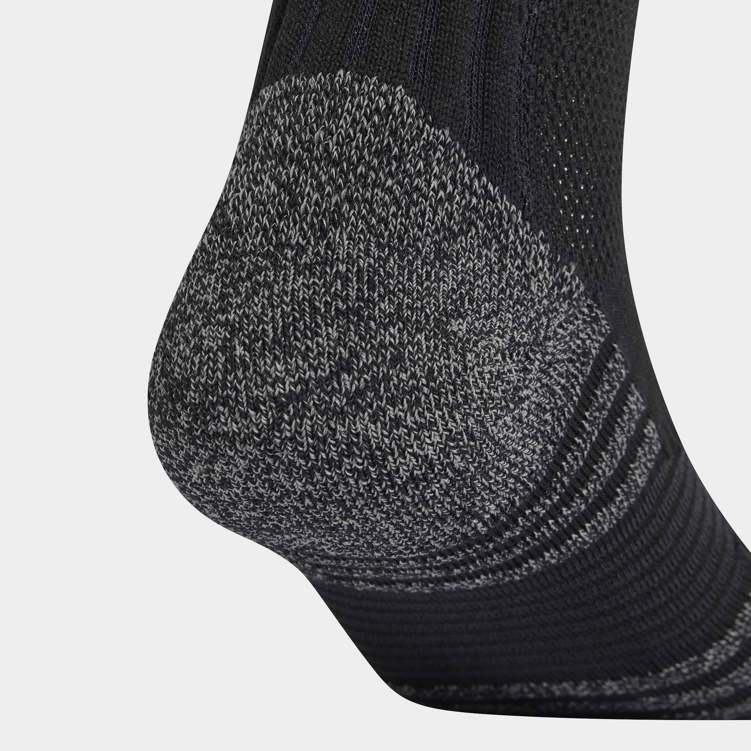Chaussettes Domicile Belgique 26 4/7