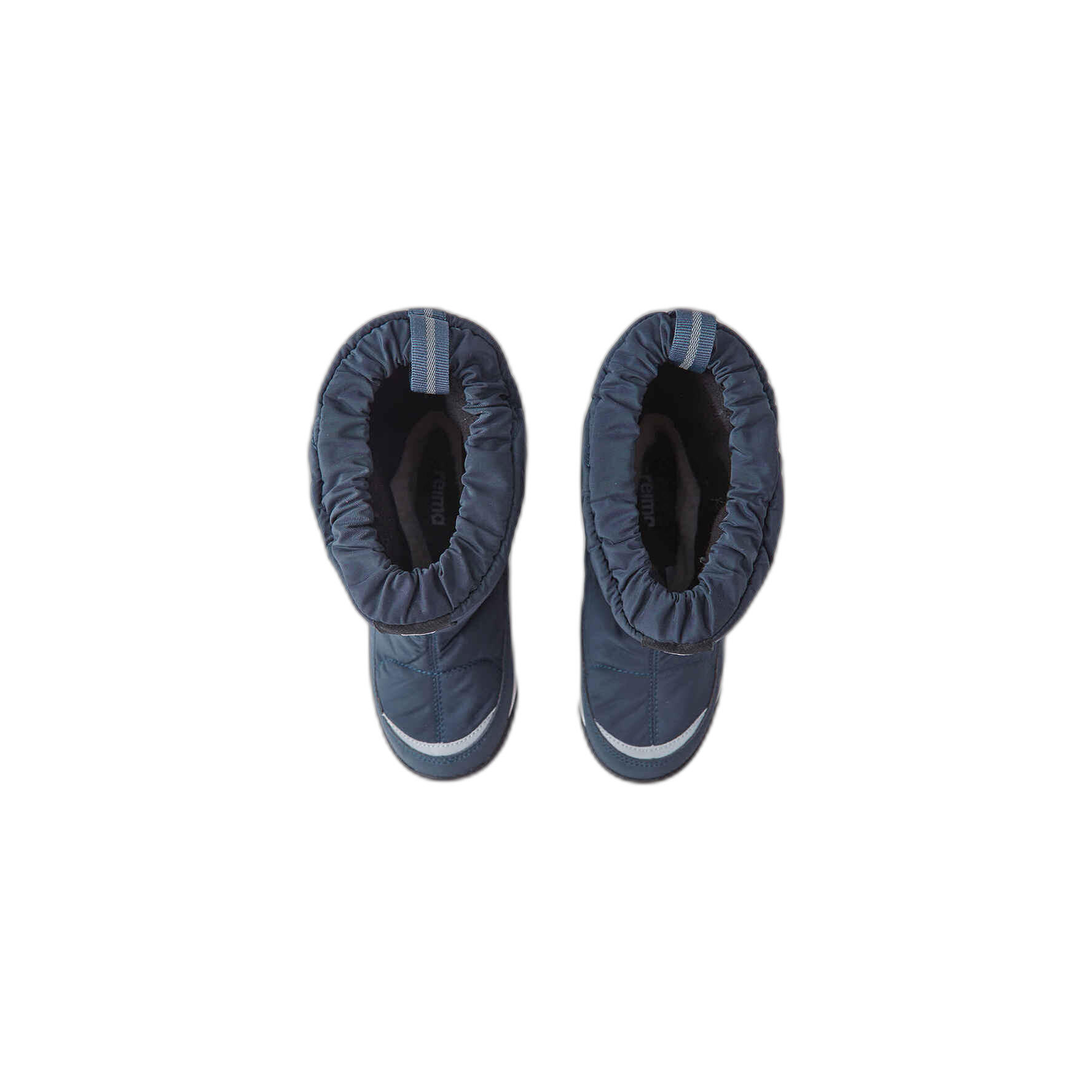 Bottes d'hiver bébé Reima Kinoskin 4/7
