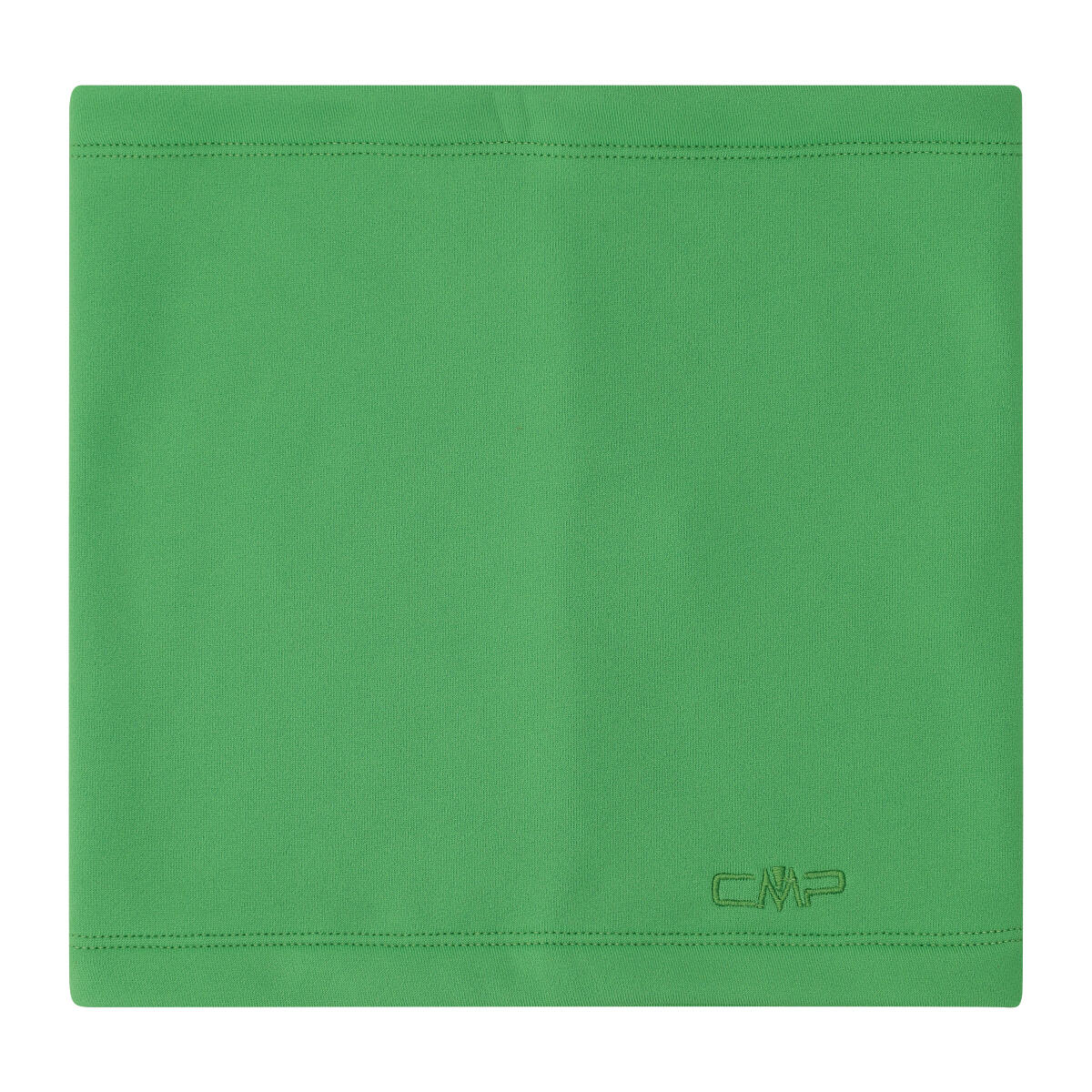Scaldacollo Polare CMP 2/3
