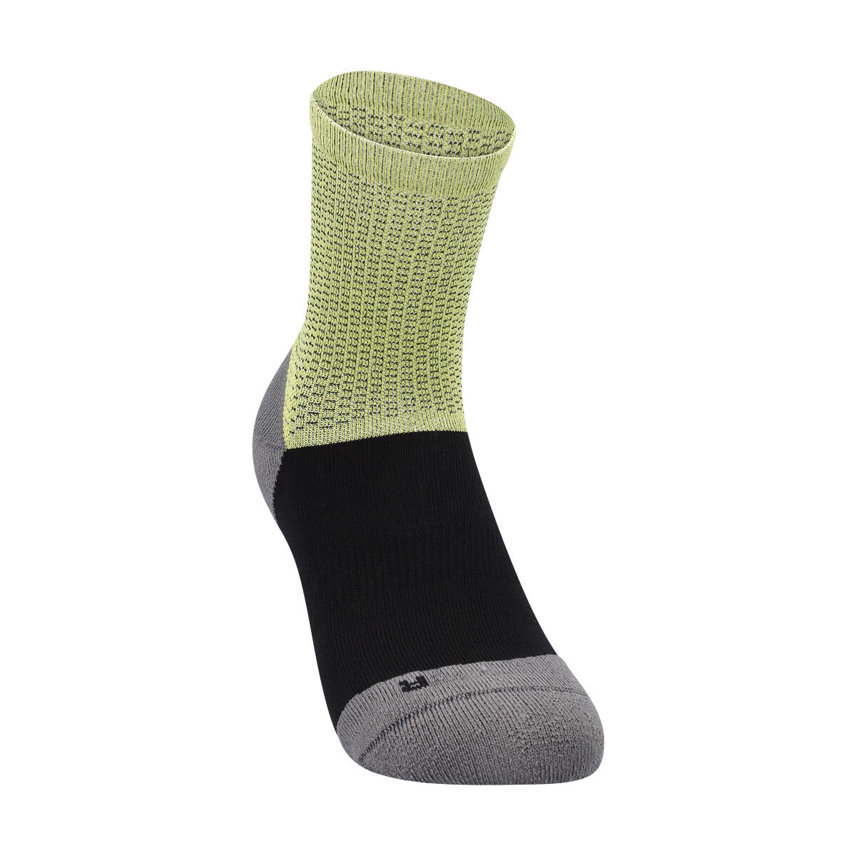 CMP Herren Socken RUNNING SOCK DRYARN MID 3I35987 3/7