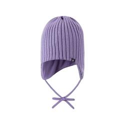 Bonnet bébé Reima Myssytys