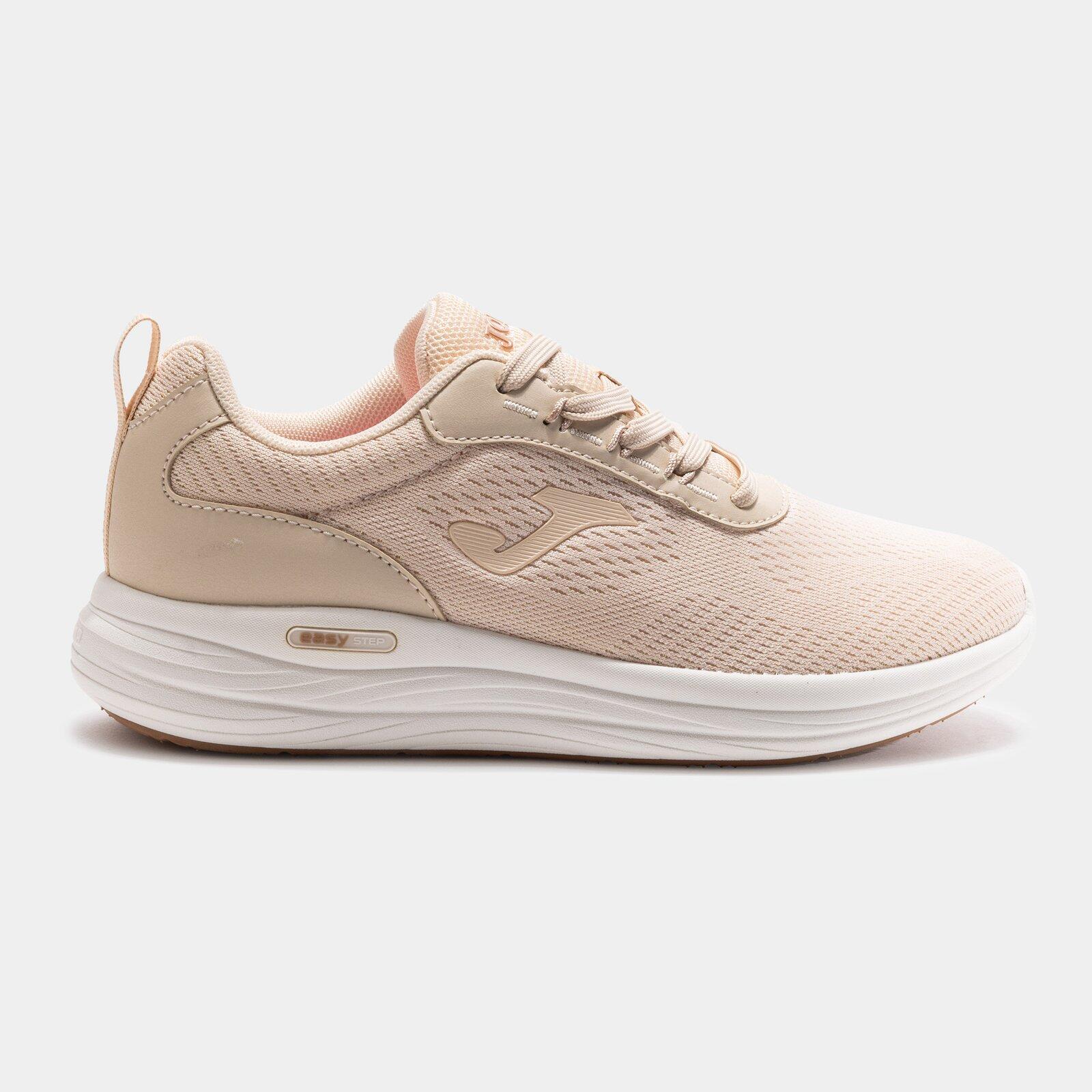 JOMA picture