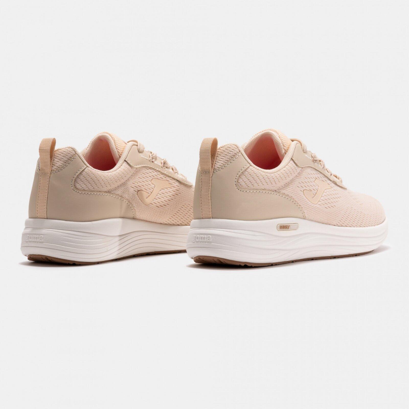 Deportivo JOMA DONA LADY 2525 BEIGE CMSport 3/5
