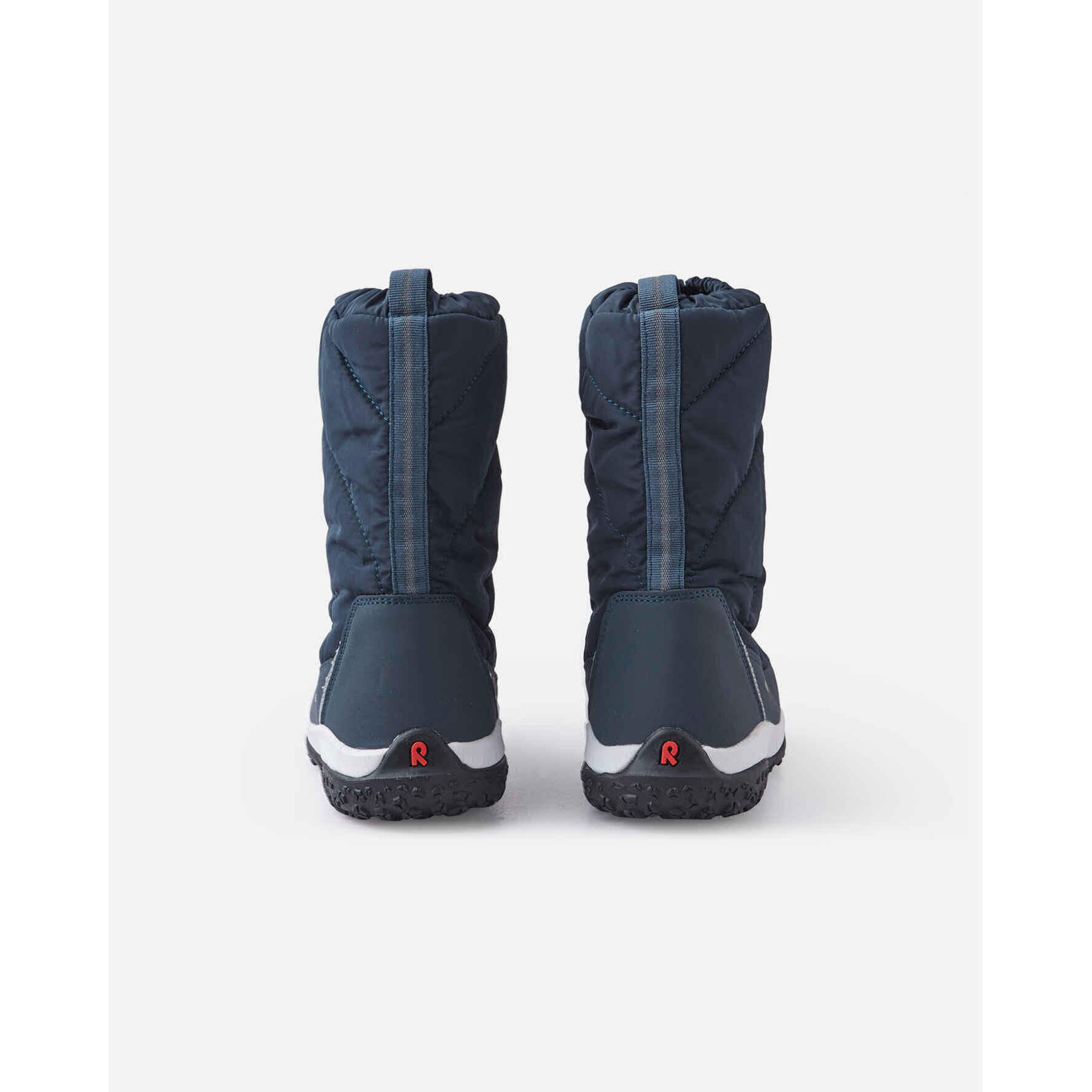 Bottes d'hiver bébé Reima Kinoskin 3/7