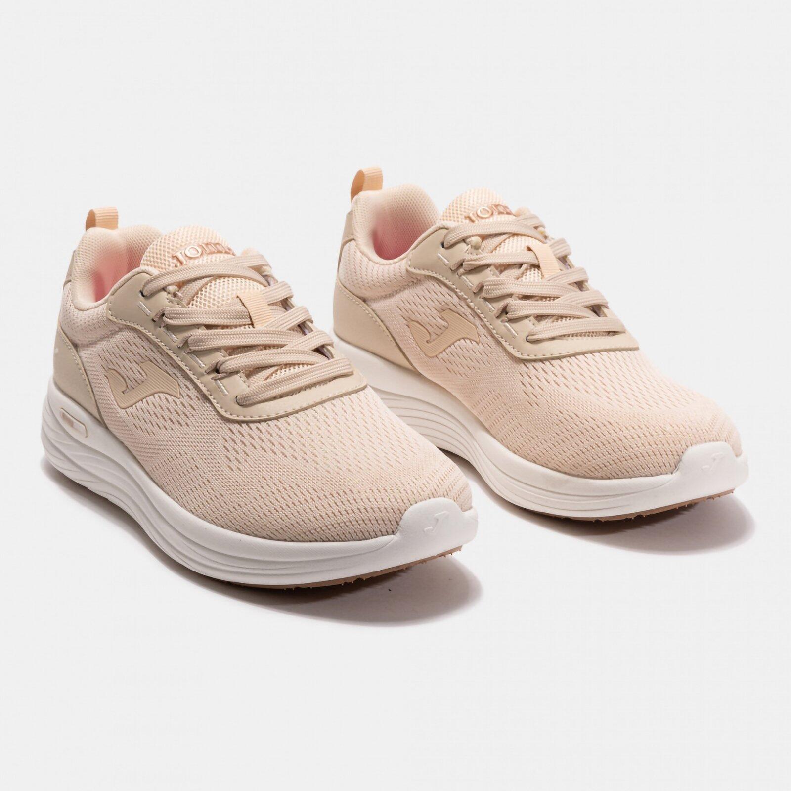 Deportivo JOMA DONA LADY 2525 BEIGE CMSport 2/5
