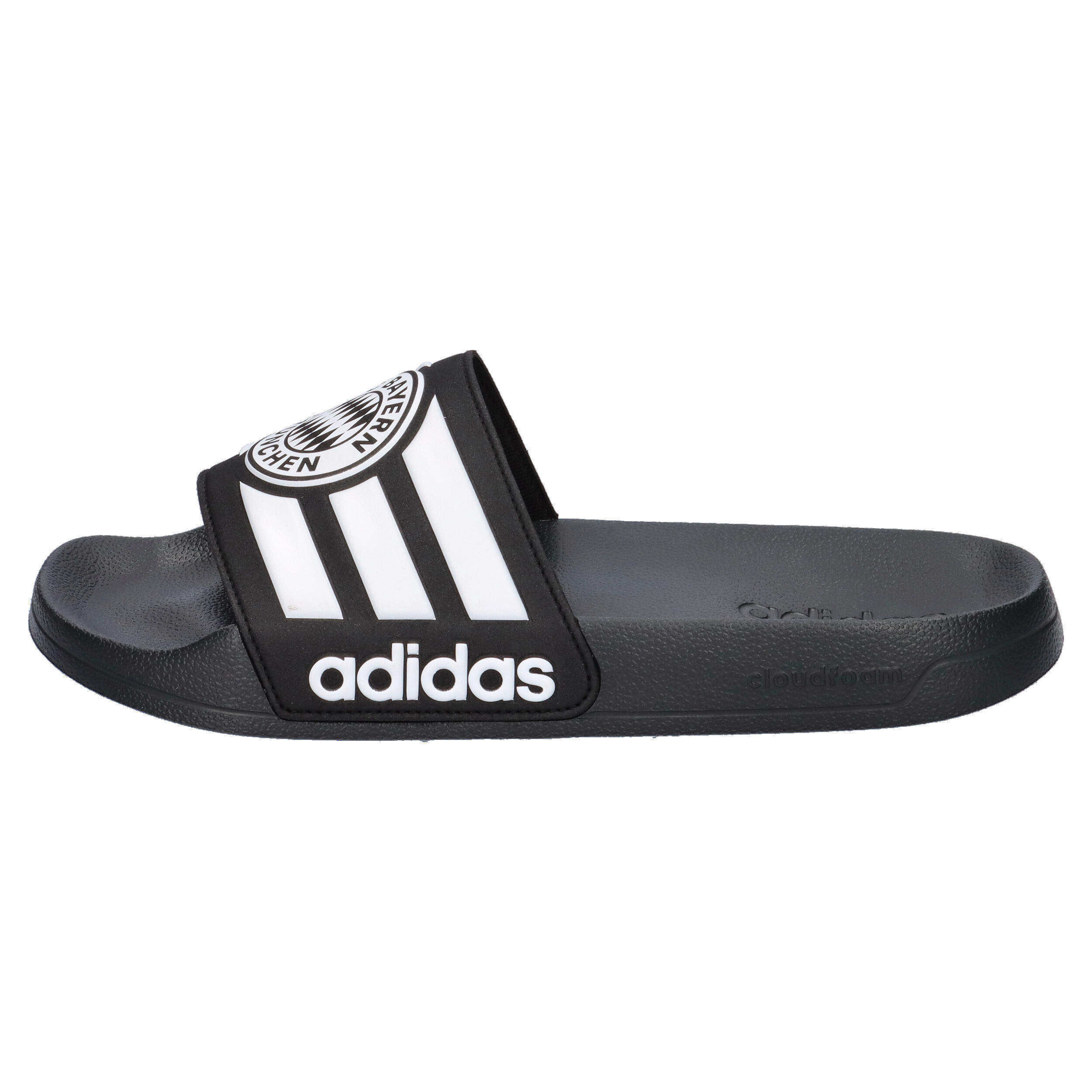 Claquettes Bayern Munich Shower 2/7