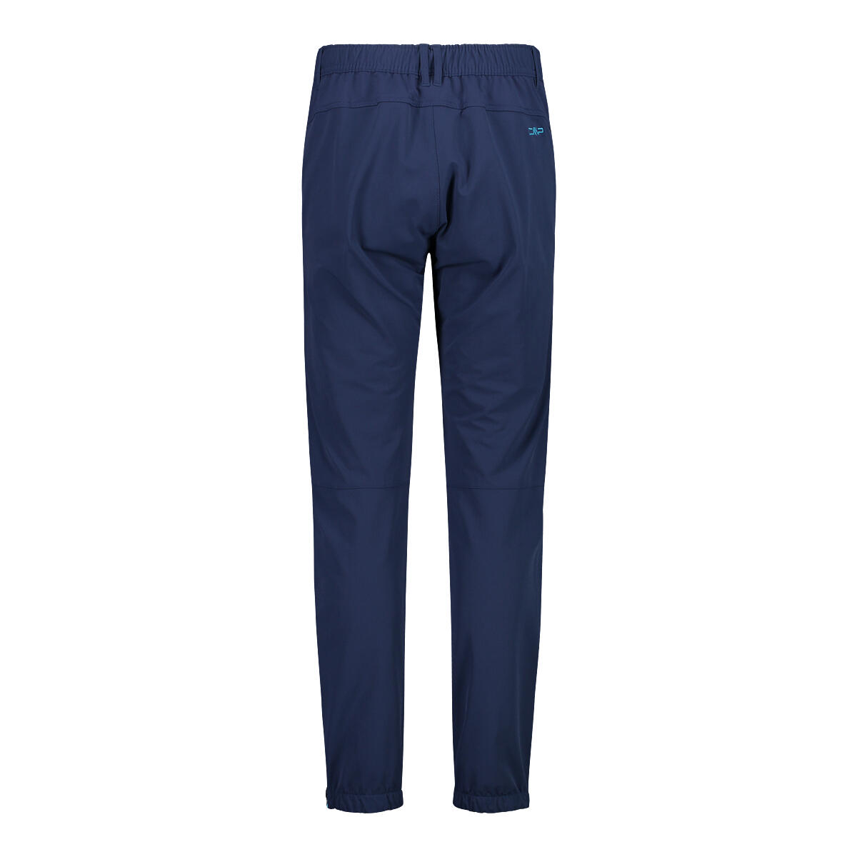 Pantalon de randonné femme CMP 2/3