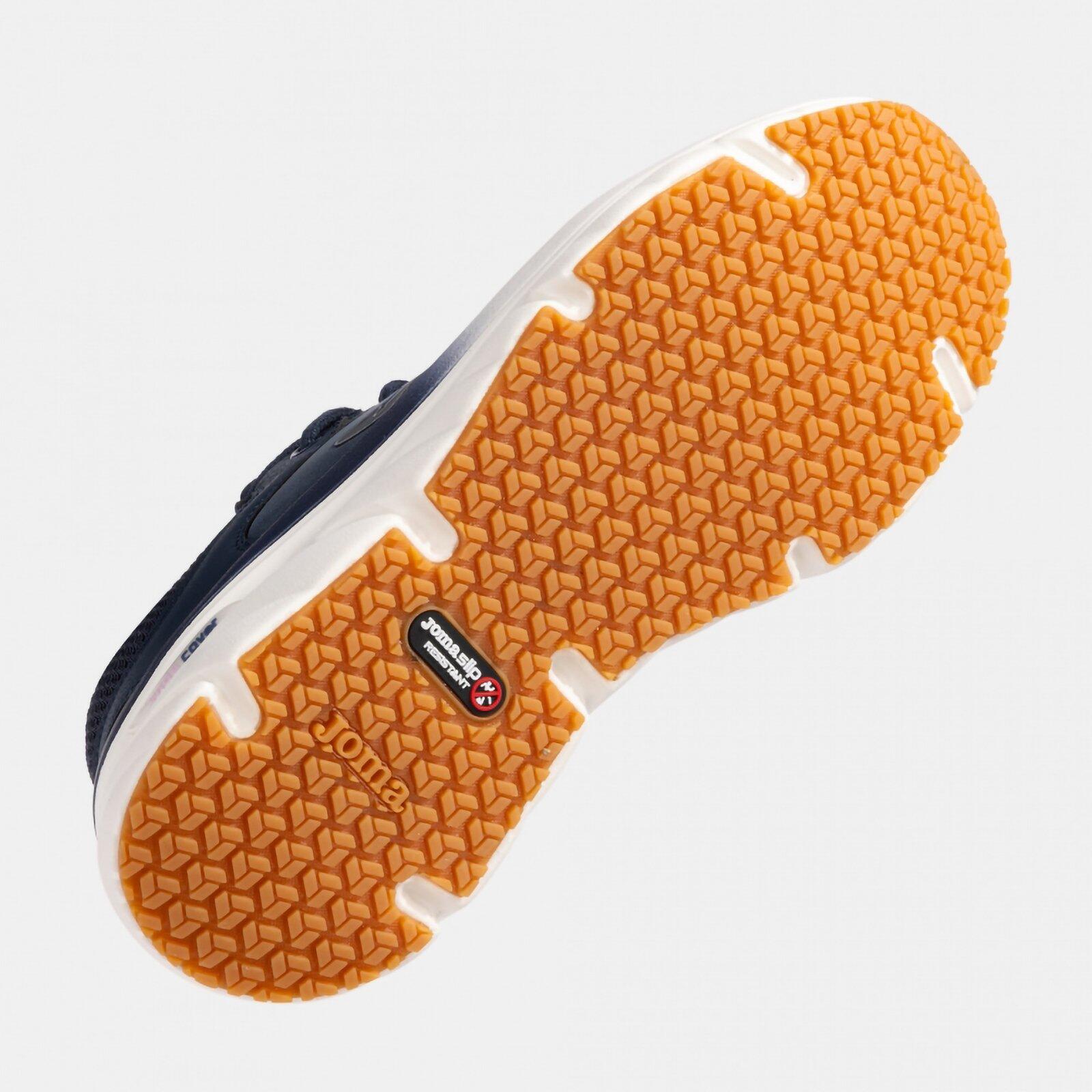 Deportivo JOMA ARIES LADY 2503 MARINO CMSport 5/5