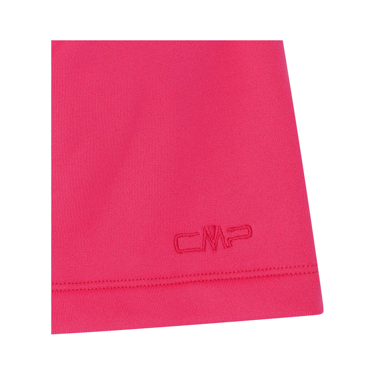 Cappello in pile donna CMP 3/3