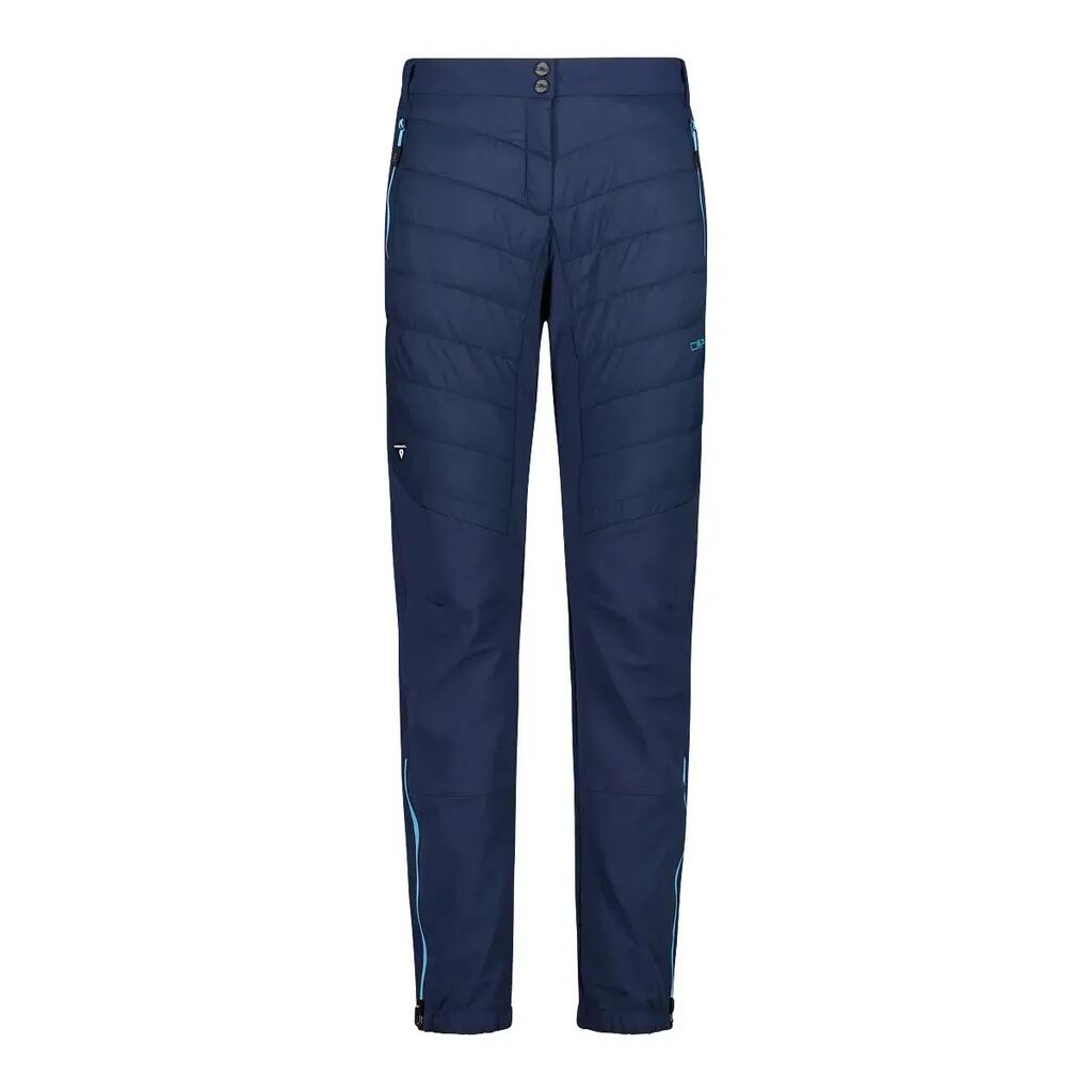 Women's hiking trousers CMP