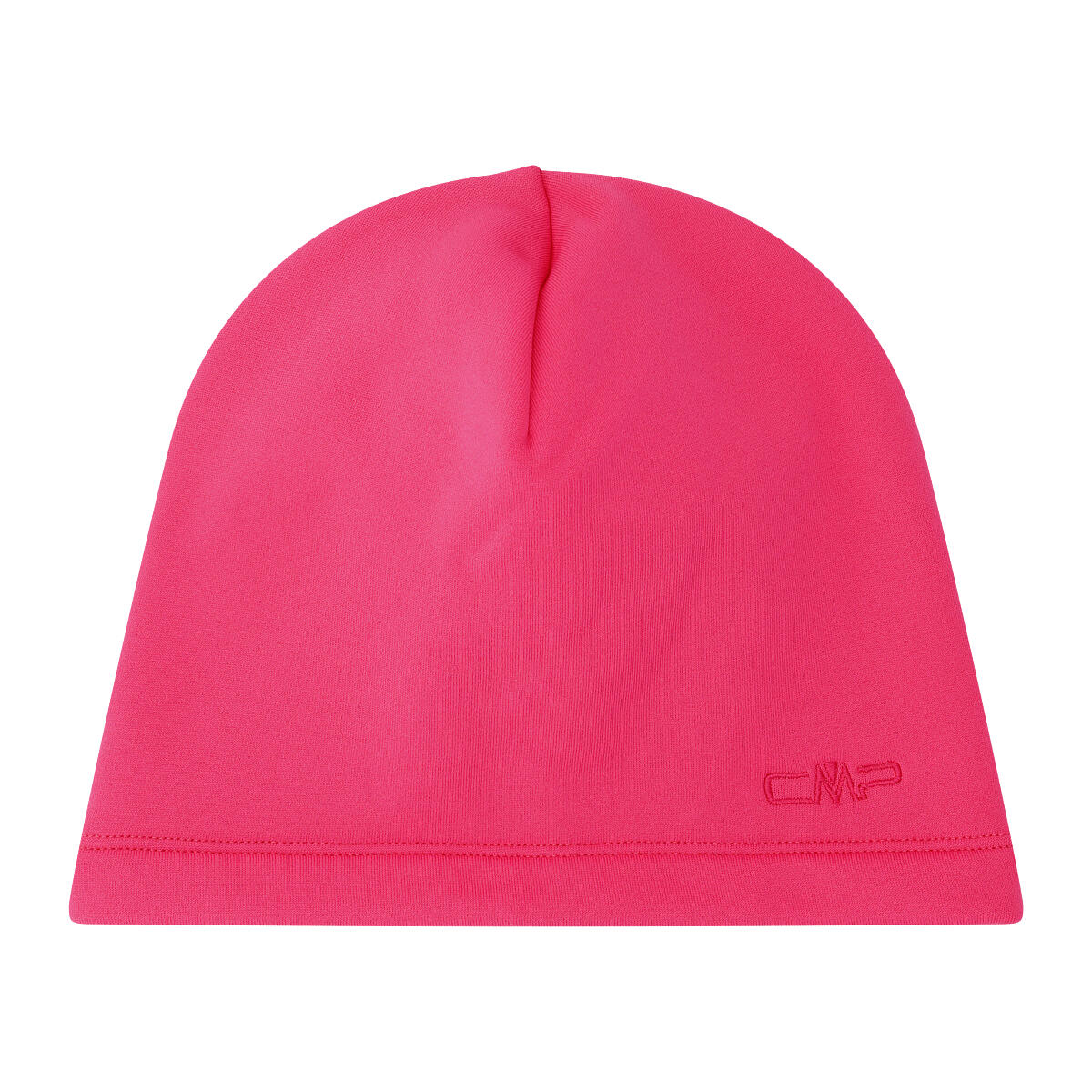 Cappello in pile donna CMP 2/3