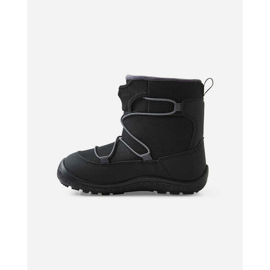 Winterstiefel Kind Reima Tec Ensilumi
