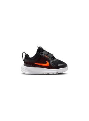 Zapatillas Nike Star runner 5 Negro
