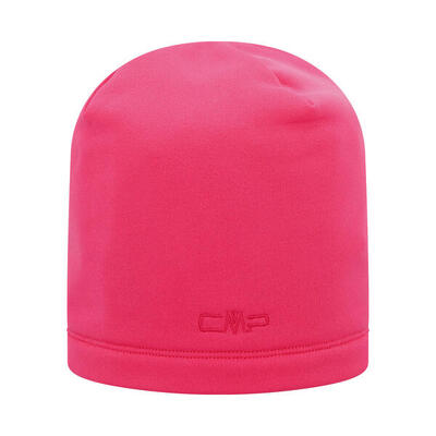 Cappello in pile donna CMP