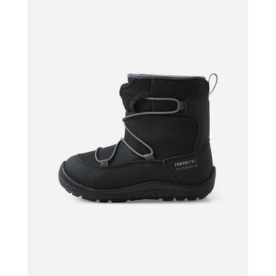 Winterstiefel Kind Reima Tec Ensilumi