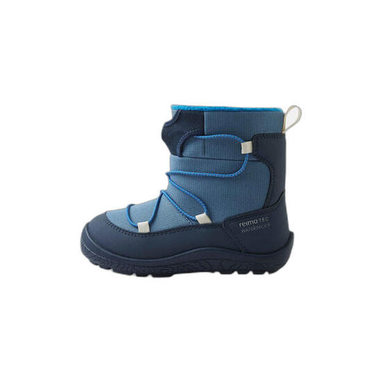 Winterstiefel Kind Reima Tec Ensilumi