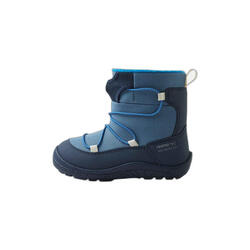 Bottes d'hiver enfant Reima Tec Ensilumi