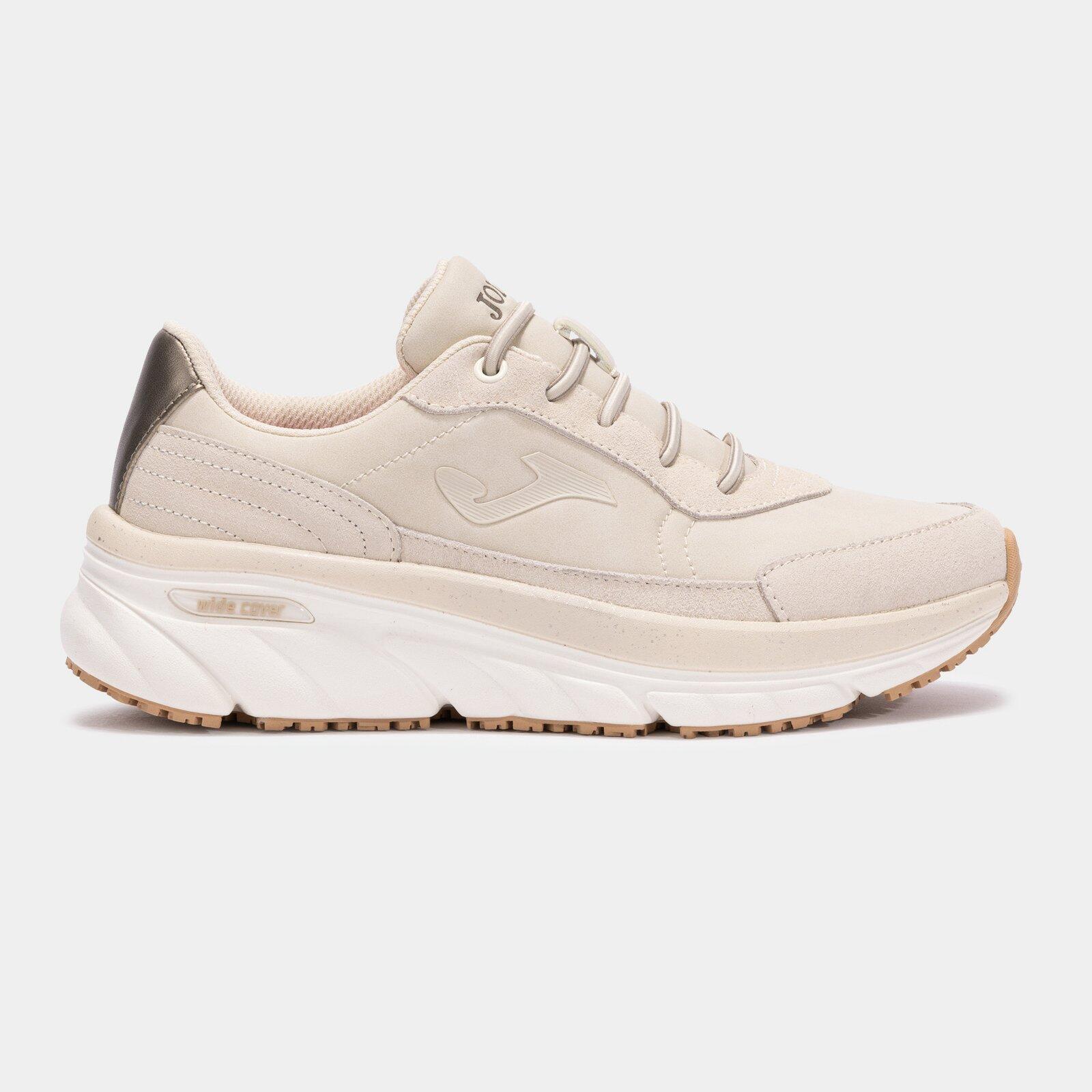 JOMA picture