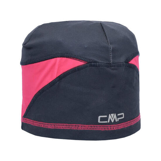 Badekappe Damen CMP