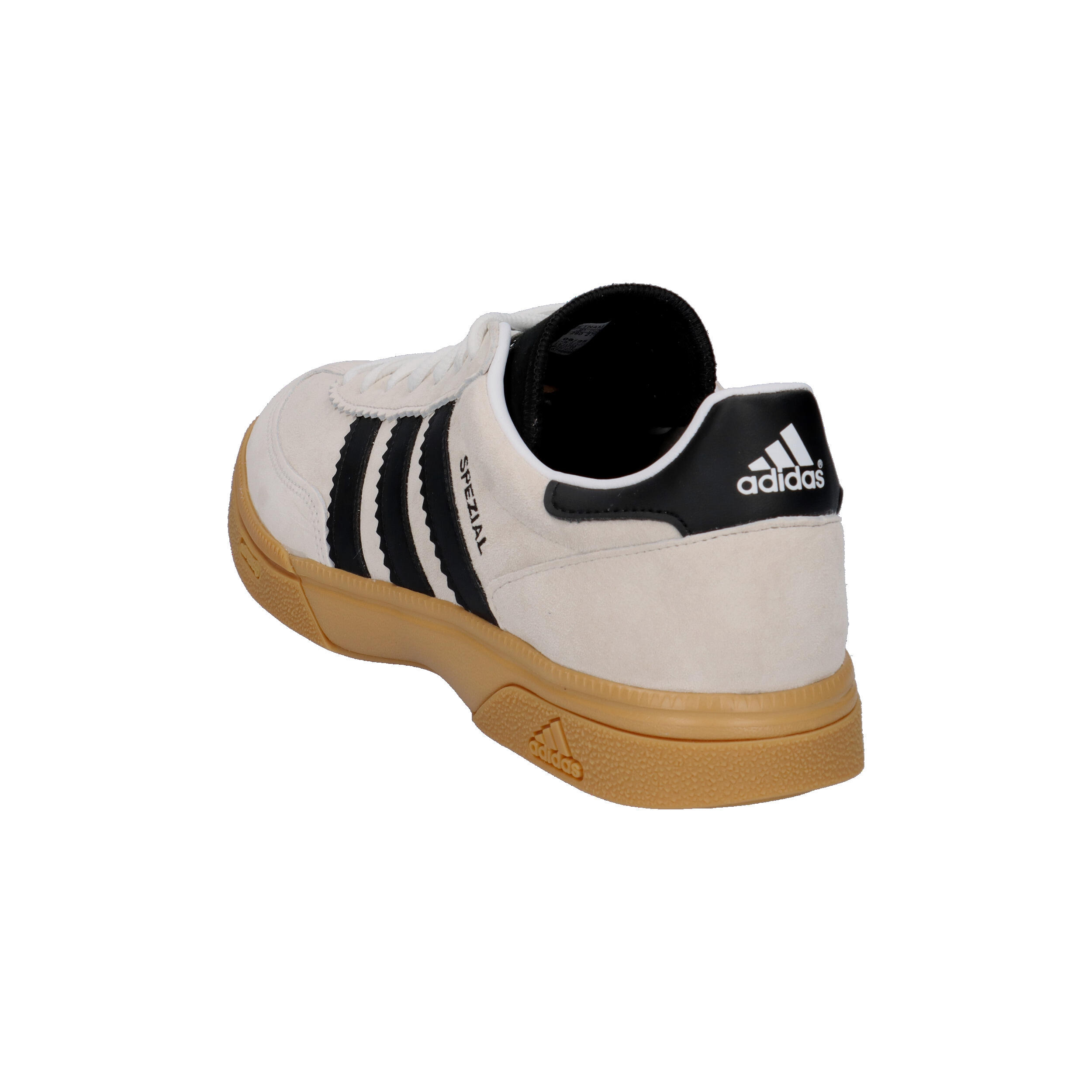 Hallenschuhe adidas Spezial 4/7