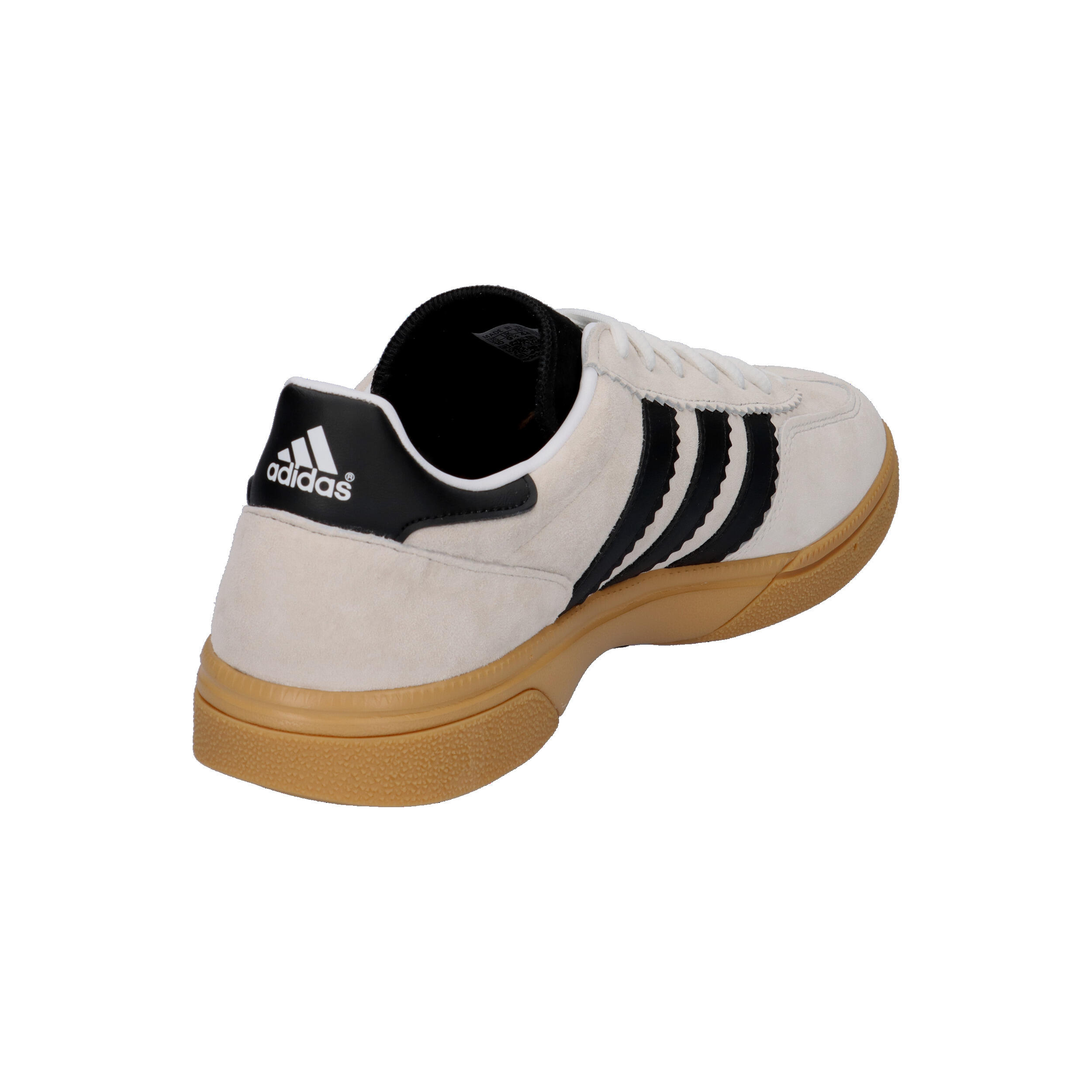 Hallenschuhe adidas Spezial 6/7