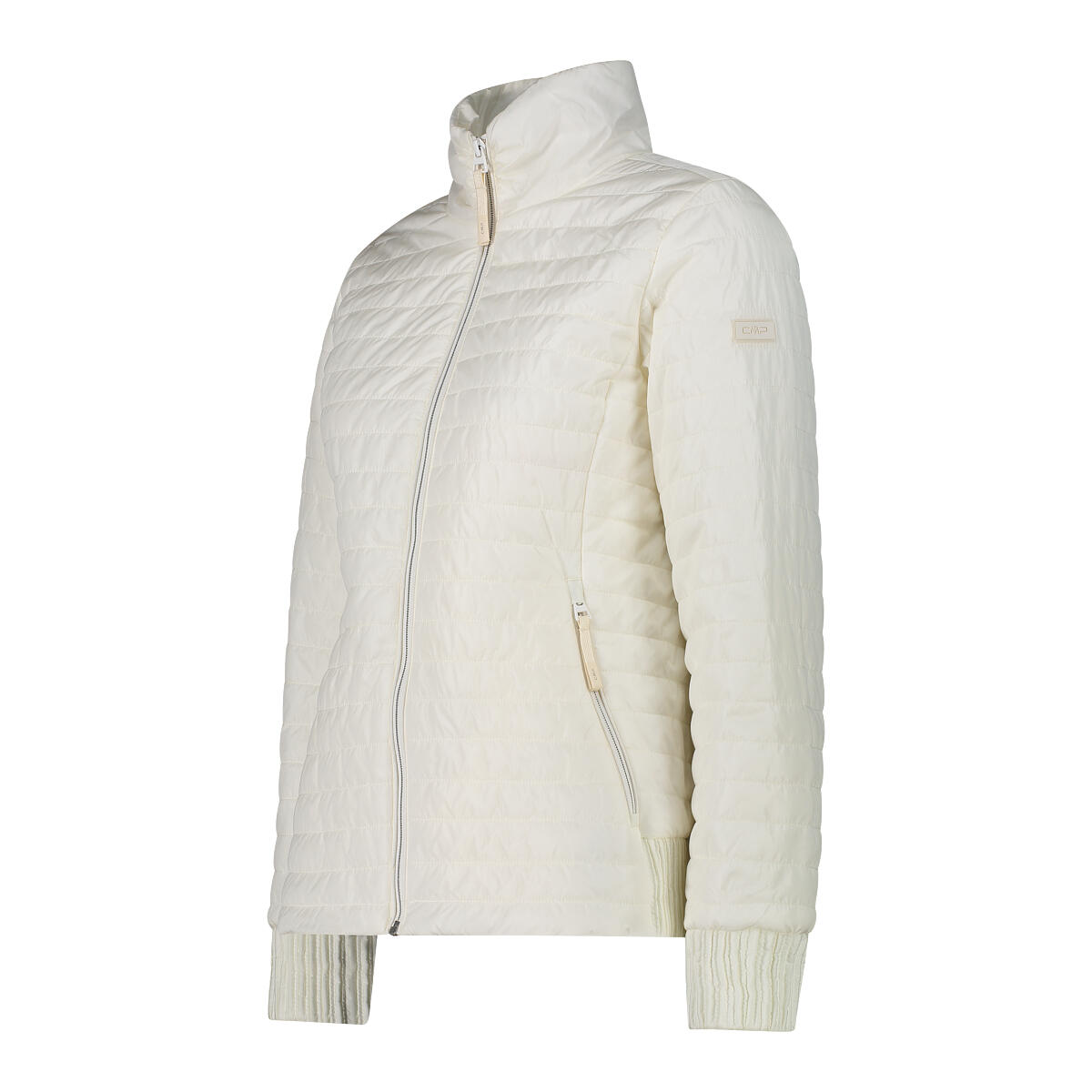 Piumino da donna CMP 3/3